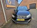 Volkswagen Polo 1.2 TDI BlueMotion Fekete - thumbnail 2