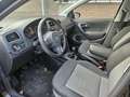 Volkswagen Polo 1.2 TDI BlueMotion Fekete - thumbnail 8