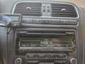 Volkswagen Polo 1.2 TDI BlueMotion Fekete - thumbnail 12