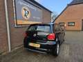 Volkswagen Polo 1.2 TDI BlueMotion Fekete - thumbnail 19