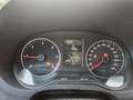 Volkswagen Polo 1.2 TDI BlueMotion Fekete - thumbnail 11