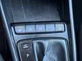 Hyundai i20 AUTOMATIK*Kamera*Sitzheizg*LM*viele Extra's Grau - thumbnail 19