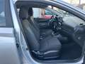 Hyundai i20 AUTOMATIK*Kamera*Sitzheizg*LM*viele Extra's Grau - thumbnail 15