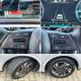 Hyundai i20 AUTOMATIK*Kamera*Sitzheizg*LM*viele Extra's Grau - thumbnail 21