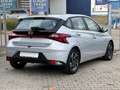 Hyundai i20 AUTOMATIK*Kamera*Sitzheizg*LM*viele Extra's Grau - thumbnail 6
