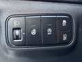 Hyundai i20 AUTOMATIK*Kamera*Sitzheizg*LM*viele Extra's Grau - thumbnail 18