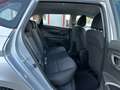 Hyundai i20 AUTOMATIK*Kamera*Sitzheizg*LM*viele Extra's Grau - thumbnail 14