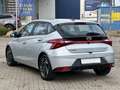 Hyundai i20 AUTOMATIK*Kamera*Sitzheizg*LM*viele Extra's Grau - thumbnail 3