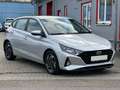 Hyundai i20 AUTOMATIK*Kamera*Sitzheizg*LM*viele Extra's Grau - thumbnail 8