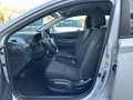 Hyundai i20 AUTOMATIK*Kamera*Sitzheizg*LM*viele Extra's Grau - thumbnail 12