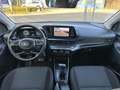 Hyundai i20 AUTOMATIK*Kamera*Sitzheizg*LM*viele Extra's Grau - thumbnail 10