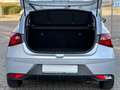 Hyundai i20 AUTOMATIK*Kamera*Sitzheizg*LM*viele Extra's Grau - thumbnail 5