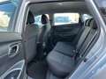 Hyundai i20 AUTOMATIK*Kamera*Sitzheizg*LM*viele Extra's Grau - thumbnail 13
