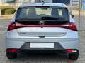 Hyundai i20 AUTOMATIK*Kamera*Sitzheizg*LM*viele Extra's Grau - thumbnail 4