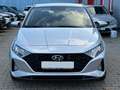 Hyundai i20 AUTOMATIK*Kamera*Sitzheizg*LM*viele Extra's Grau - thumbnail 9