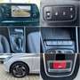 Hyundai i20 AUTOMATIK*Kamera*Sitzheizg*LM*viele Extra's Grau - thumbnail 22