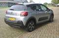 Citroen C3 1.2 PureTech Feel Edition Gris - thumbnail 6