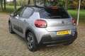 Citroen C3 1.2 PureTech Feel Edition Gris - thumbnail 3