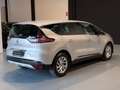 Renault Espace 1.6dCi Energy Life 96kW Gris - thumbnail 30
