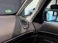 Renault Espace 1.6dCi Energy Life 96kW Gris - thumbnail 31