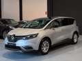 Renault Espace 1.6dCi Energy Life 96kW Gris - thumbnail 20
