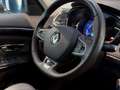 Renault Espace 1.6dCi Energy Life 96kW Gris - thumbnail 21