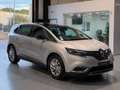 Renault Espace 1.6dCi Energy Life 96kW Gris - thumbnail 3