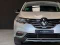 Renault Espace 1.6dCi Energy Life 96kW Gris - thumbnail 38