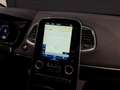 Renault Espace 1.6dCi Energy Life 96kW Gris - thumbnail 25
