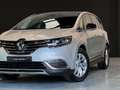 Renault Espace 1.6dCi Energy Life 96kW Gris - thumbnail 18