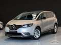 Renault Espace 1.6dCi Energy Life 96kW Gris - thumbnail 1