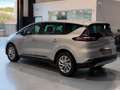 Renault Espace 1.6dCi Energy Life 96kW Gris - thumbnail 4