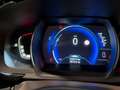 Renault Espace 1.6dCi Energy Life 96kW Gris - thumbnail 13