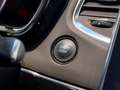 Renault Espace 1.6dCi Energy Life 96kW Gris - thumbnail 23