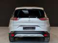 Renault Espace 1.6dCi Energy Life 96kW Gris - thumbnail 5