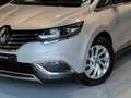 Renault Espace 1.6dCi Energy Life 96kW Gris - thumbnail 16