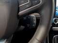 Renault Espace 1.6dCi Energy Life 96kW Gris - thumbnail 17