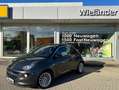 Opel Adam Glam, GLASDACH Klimaautomatik ALU Sitzheizung Negro - thumbnail 2