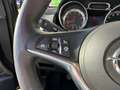 Opel Adam Glam, GLASDACH Klimaautomatik ALU Sitzheizung Negro - thumbnail 8