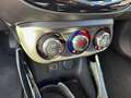 Opel Adam Glam, GLASDACH Klimaautomatik ALU Sitzheizung Negro - thumbnail 10