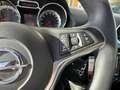 Opel Adam Glam, GLASDACH Klimaautomatik ALU Sitzheizung Negro - thumbnail 9