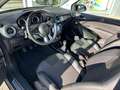 Opel Adam Glam, GLASDACH Klimaautomatik ALU Sitzheizung Negro - thumbnail 6