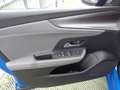 Opel Mokka 1.2 Turbo Elegance Blu/Azzurro - thumbnail 8