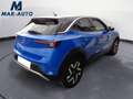 Opel Mokka 1.2 Turbo Elegance Blu/Azzurro - thumbnail 3