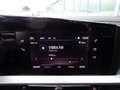 Opel Mokka 1.2 Turbo Elegance Blu/Azzurro - thumbnail 14