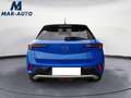 Opel Mokka 1.2 Turbo Elegance Blu/Azzurro - thumbnail 19