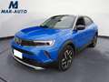 Opel Mokka 1.2 Turbo Elegance Blu/Azzurro - thumbnail 1