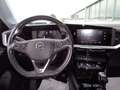 Opel Mokka 1.2 Turbo Elegance Blu/Azzurro - thumbnail 13