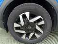 Opel Mokka 1.2 Turbo Elegance Blu/Azzurro - thumbnail 6