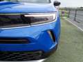Opel Mokka 1.2 Turbo Elegance Blu/Azzurro - thumbnail 5
